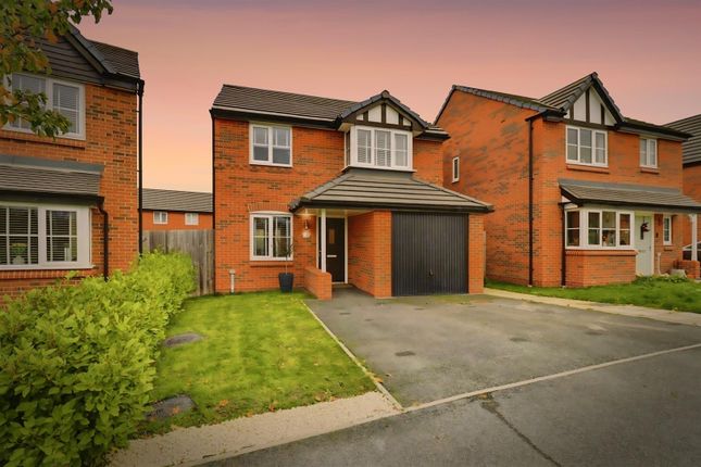 31 Taylor Rd, Dusk Shot.Jpg