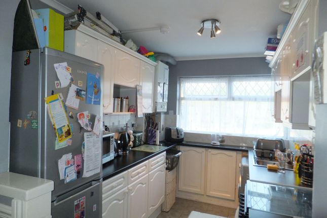 25, Greenland Crescent, Cardiff photo 2