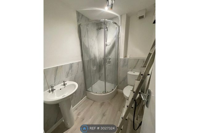 Merrivale Mews, Tavistock Road Yiewsley, West Drayton photo 4