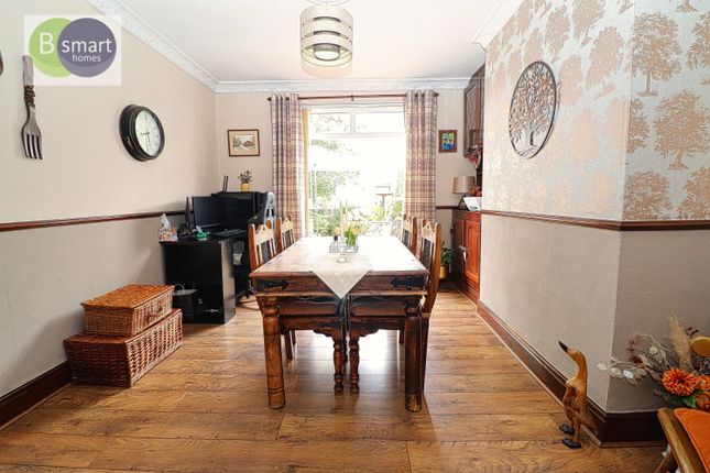 24, Harlington Road, Mexborough photo 4
