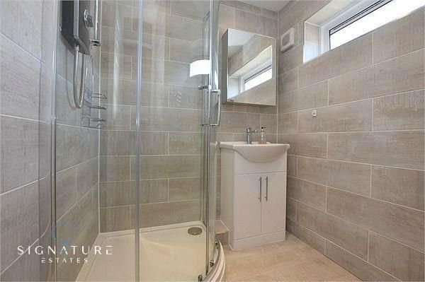 Thumbnail Property to rent in Jacketts Field, Abbots Langley