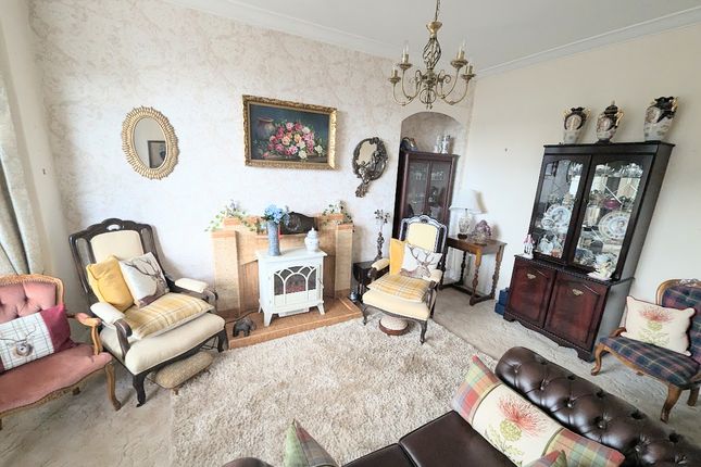 10, Charnwood Road, Dumfries photo 3