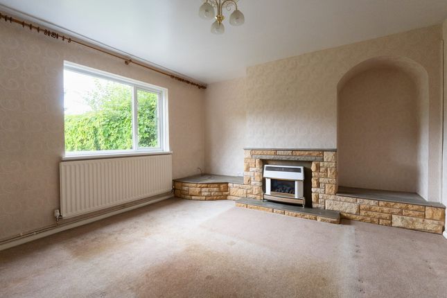 5, Pool Furlong, Stourbridge photo 4