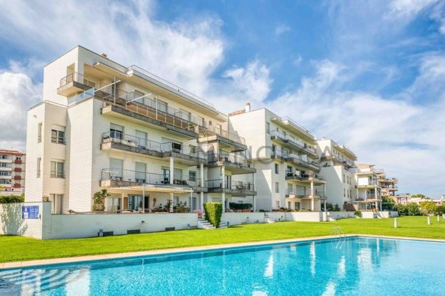 Apartment for sale in Mahón, Mahón / Maó, Menorca