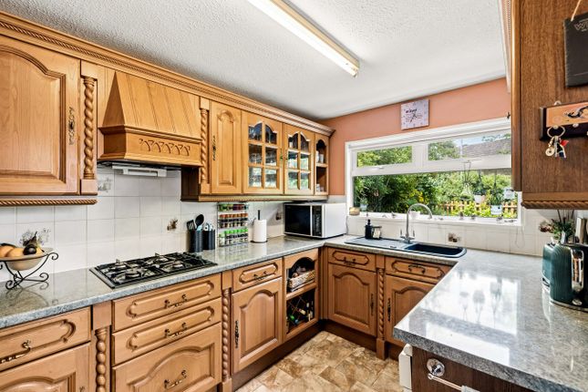 317, Folkestone Road, Dover photo 4