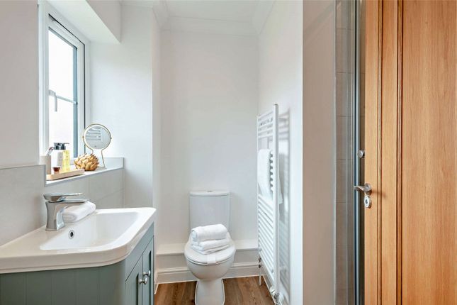 Plot 2 (Holton),, The Landings, Halesworth photo 4