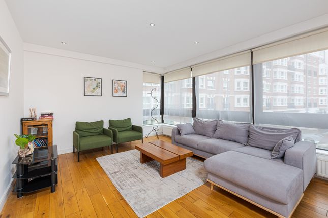 1 Scardale Place, William Cobbett House, Kensington photo 2