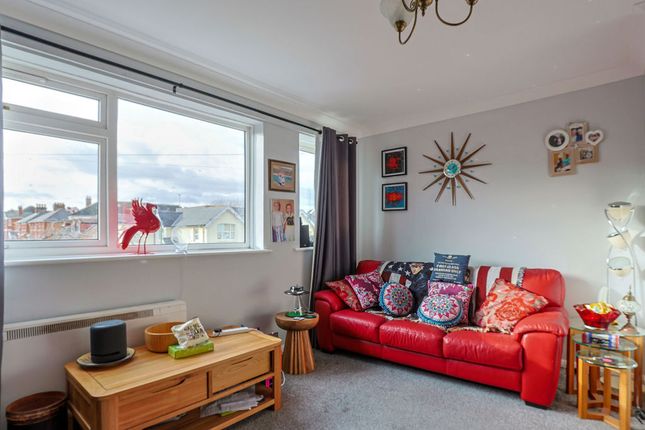 52b, Southbourne Road, Bournemouth photo 3