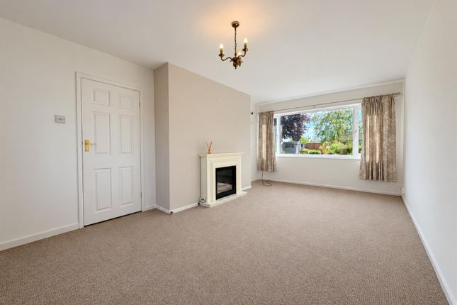 65, Grange Road, Newark photo 4