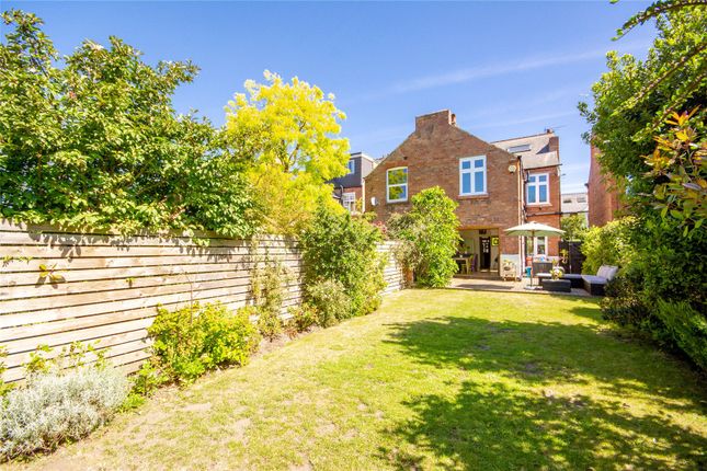 42, Ella Road, Nottingham photo 3