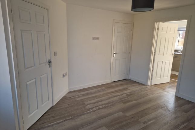 23, Kingfisher Drive, YEOVIL photo 4