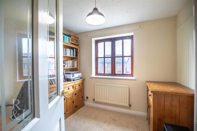 3 Ashness Close (13).Jpg