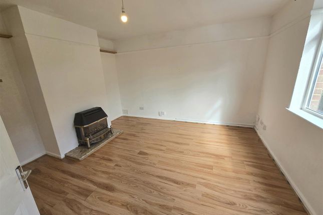 31, Holmes Hill Road, Bristol photo 3