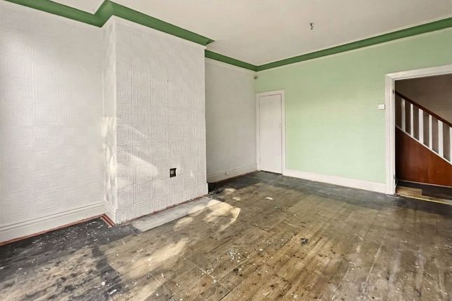 45 Polefield Road, Manchester photo 3