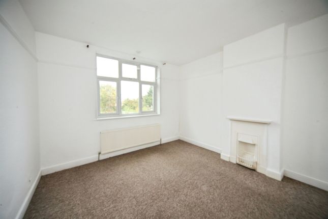 Poynters Road, Luton photo 4