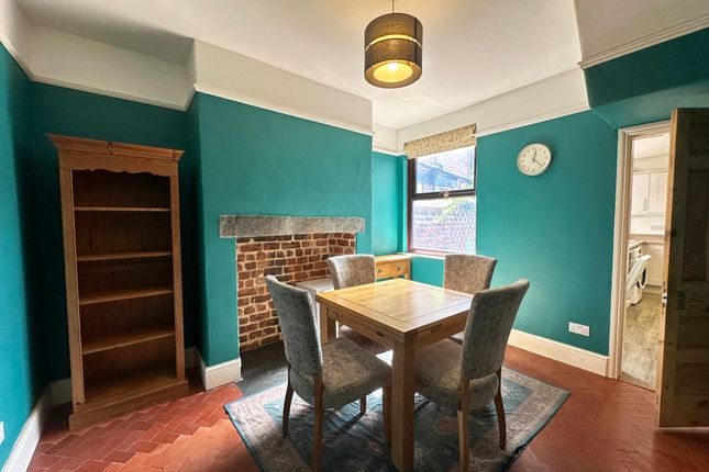 2, Aldwych Terrace, Ulverston photo 4