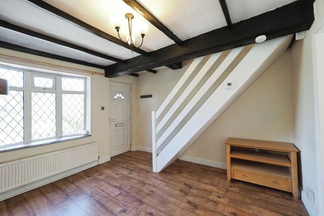 17, New Road, Belper photo 3