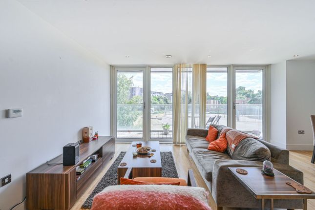 Seager Place, Deptford photo 2