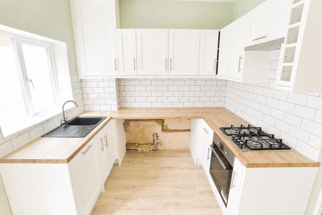 71, Oban Road, Southend-On-Sea photo 4