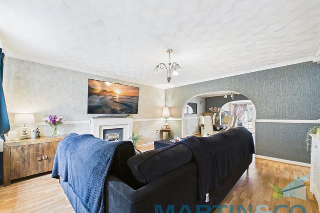 16B, Grant Road, Liverpool photo 2