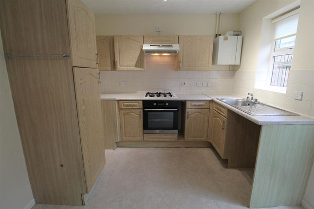 30, Olivier Road, Swindon photo 3