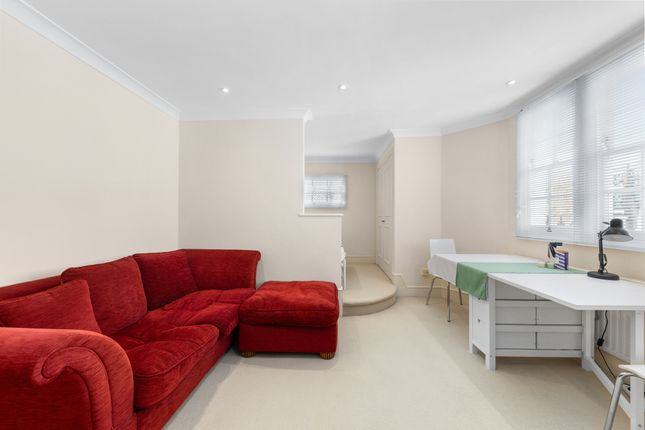 6 64, Westbourne Terrace, London photo 4