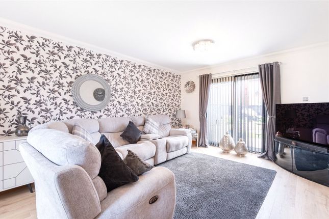3, Rowan Lane, Fife photo 3