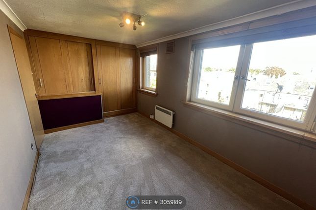 Nicol St, Kirkcaldy photo 5