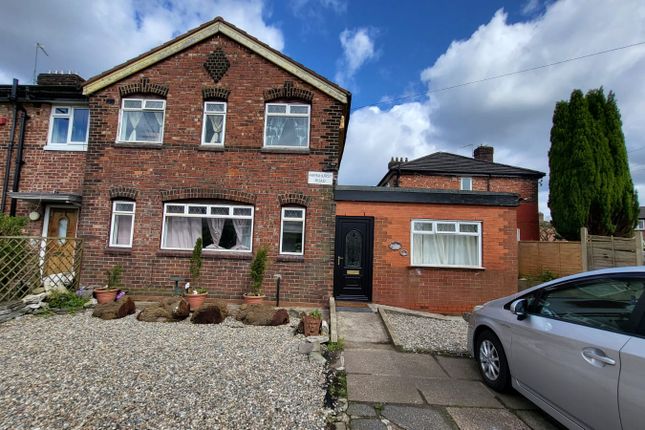 Property to rent in Fernhurst Road, Withington, Manchester