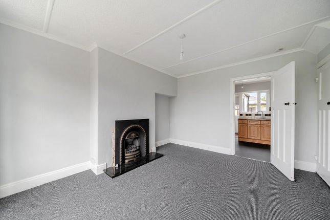 34, Bon Accord Road, Hessle photo 3