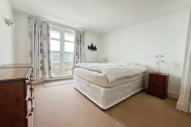 Flat 11, Kingsview,, Church Street, Isle of Wight photo 4