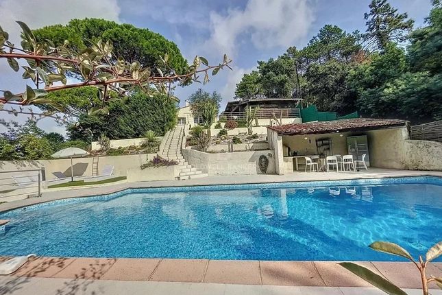 Villa for sale in Mouans-Sartoux, 06370, France