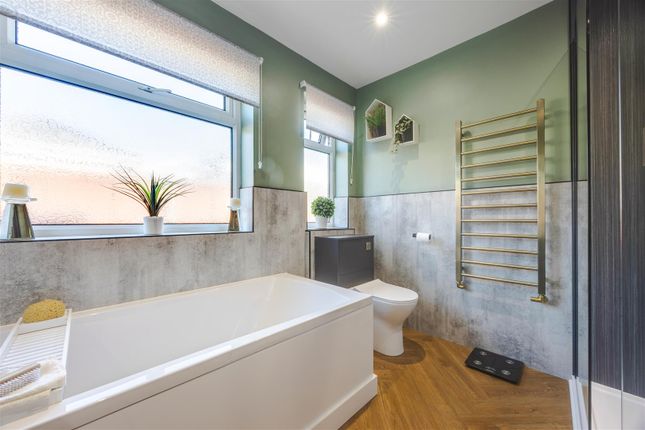 3, Glanford Road, Scunthorpe photo 4