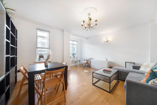 49 Hatherley Court, Hatherley Grove, Hatherley Grove photo 4