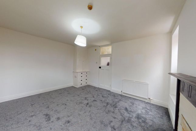 307 Deane Road, Bolton photo 4