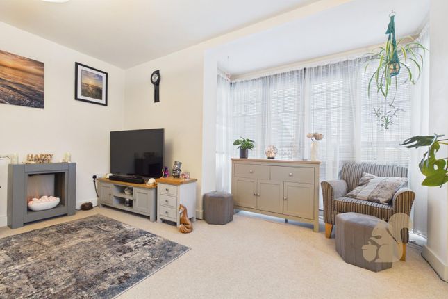 9, Wellhouse Avenue, Colchester photo 3