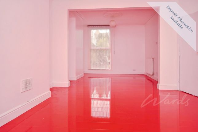 Room 4, 5, Stuart Road, Gillingham photo 5