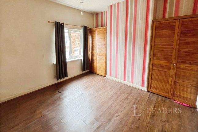 172, Norman Street, Derbyshire photo 4