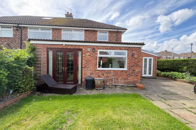 56, Ridgeway Drive, Maghull photo 4