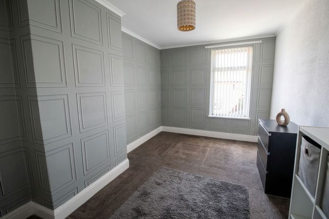 20 Titchfield Terrace, Ashington photo 4