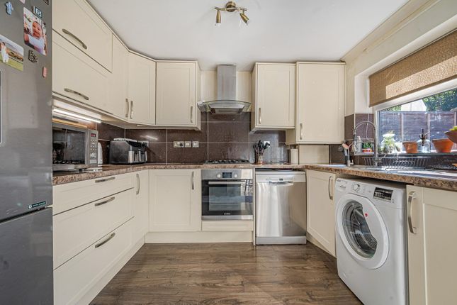 128, Ridley Road, Bromley photo 3