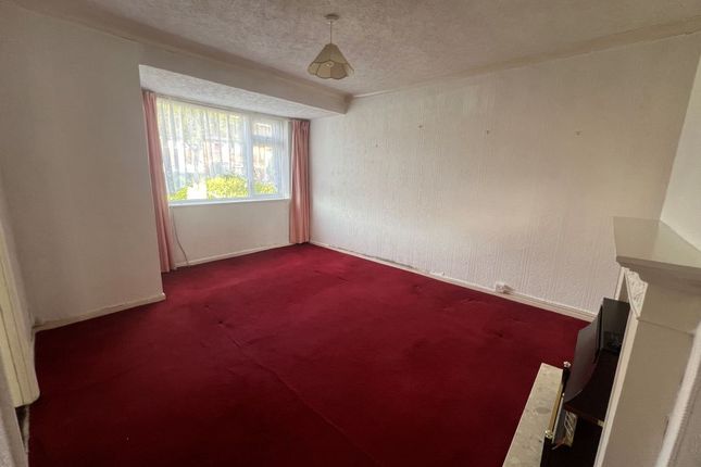 12, Packwood Road, Birmingham photo 4