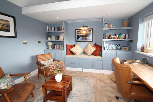 6, Brynheulog Road, Newport photo 4