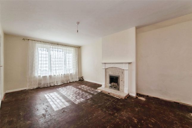100, Vaughan Road, Devon photo 2