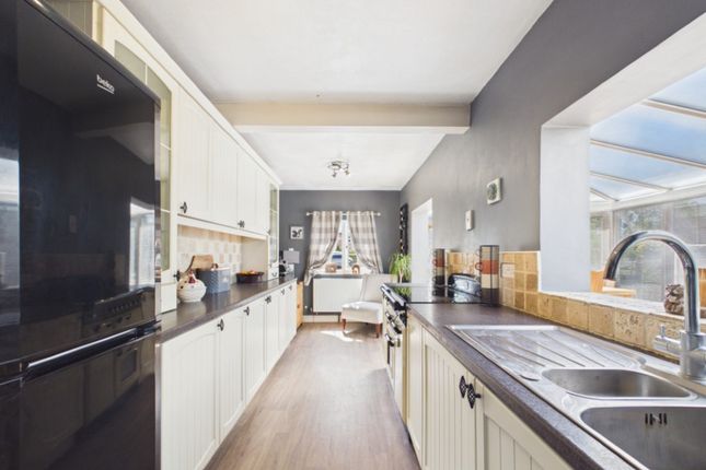1, Pirnhow Street, Bungay photo 2