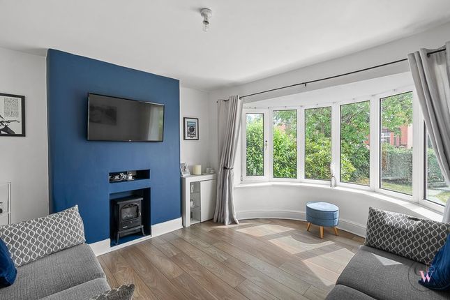 51, Northwich Road, Northwich photo 3