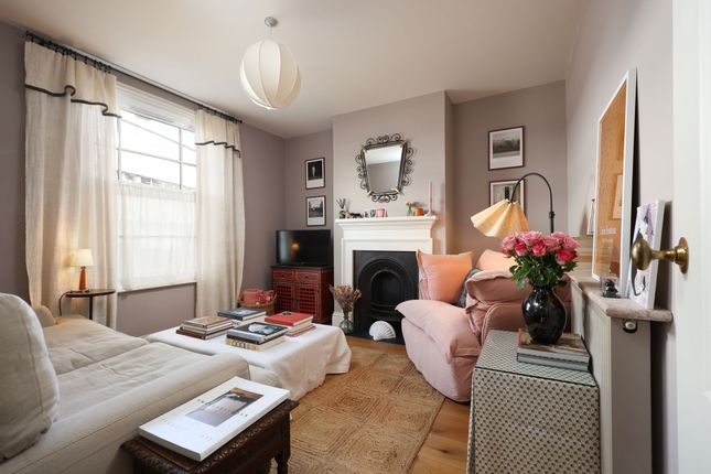 20 Sevier Street, Bristol photo 2