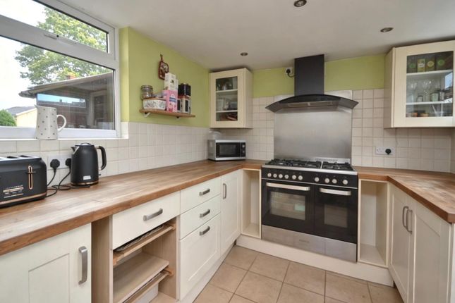 6, Arundel Walk, Bristol photo 3