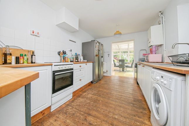 47, Scarletts Road, Colchester photo 4