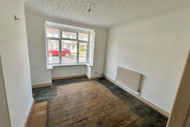 41, Northampton Street, Swindon photo 2